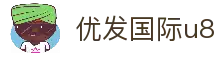 APP下载中心